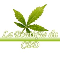 LA BOUTIQUE DU CBD BERSAILLIN 